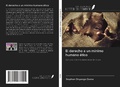 Cover: El derecho a un m&iacute;nimo humano &eacute;tico - Ediciones Nuestro Conocimiento