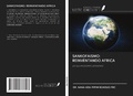 Cover: SANKOFAISMO: REINVENTANDO AFRICA - Ediciones Nuestro Conocimiento