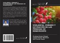 Cover: VIGILANCIA, CRIBADO Y ESTIMACI&Oacute;N DE LAS P&Eacute;RDIDAS DE RENDIMIENTO - Ediciones Nuestro Conocimiento
