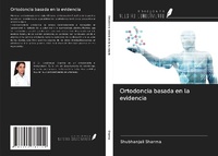 Abbildung von: Ortodoncia basada en la evidencia - Ediciones Nuestro Conocimiento