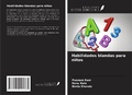 Cover: Habilidades blandas para ni&ntilde;os - Ediciones Nuestro Conocimiento