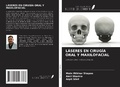 Cover: L&Aacute;SERES EN CIRUG&Iacute;A ORAL Y MAXILOFACIAL - Ediciones Nuestro Conocimiento