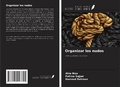 Cover: Organizar los nudos - Ediciones Nuestro Conocimiento