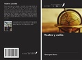 Cover: Teatro y exilio - Ediciones Nuestro Conocimiento