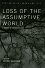 Cover: Loss of the Assumptive World - Routledge