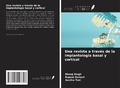 Cover: Una revista a trav&eacute;s de la implantolog&iacute;a basal y cortical - Ediciones Nuestro Conocimiento