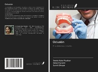 Abbildung von: Oclusión - Ediciones Nuestro Conocimiento