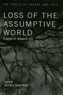 Cover: Loss of the Assumptive World - Routledge