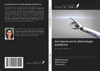 Abbildung von: Los láseres en la odontología pediátrica - Ediciones Nuestro Conocimiento