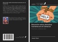 Bild: Educaci&oacute;n sobre derechos humanos en el Camer&uacute;n - Ediciones Nuestro Conocimiento