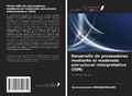 Cover: Desarrollo de proveedores mediante el modelado estructural interpretativo (ISM) - Ediciones Nuestro Conocimiento
