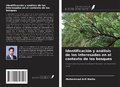 Cover: Identificaci&oacute;n y an&aacute;lisis de los interesados en el contexto de los bosques - Ediciones Nuestro Conocimiento