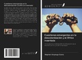 Cover: Cuestiones emergentes en la descolonizaci&oacute;n y el &Aacute;frica inventada - Ediciones Nuestro Conocimiento