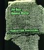 Cover: Transaction Processing - Morgan Kaufmann