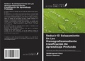 Cover: Reducir El Solapamiento En Las Mamograf&iacute;asmediante Clasificaci&oacute;n De Aprendizaje Profundo - Ediciones Nuestro Conocimiento