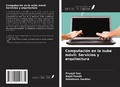 Cover: Computaci&oacute;n en la nube m&oacute;vil: Servicios y arquitectura - Ediciones Nuestro Conocimiento