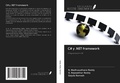 Cover: C# y .NET framework - Ediciones Nuestro Conocimiento