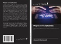 Cover: Mapas conceptuales: - Ediciones Nuestro Conocimiento