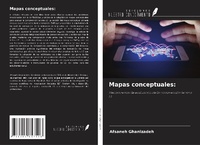 Enlarge image Cover: Mapas conceptuales: - Ediciones Nuestro Conocimiento