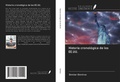 Cover: Historia cronol&oacute;gica de los EE.UU. - Ediciones Nuestro Conocimiento