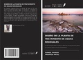 Cover: DISE&Ntilde;O DE LA PLANTA DE TRATAMIENTO DE AGUAS RESIDUALES - Ediciones Nuestro Conocimiento