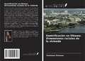 Cover: Gentrificaci&oacute;n en Ottawa: Dimensiones raciales de la vivienda - Ediciones Nuestro Conocimiento