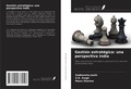 Cover: Gesti&oacute;n estrat&eacute;gica: una perspectiva india - Ediciones Nuestro Conocimiento
