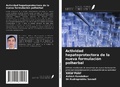 Cover: Actividad hepatoprotectora de la nueva formulaci&oacute;n polherbal - Ediciones Nuestro Conocimiento