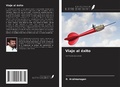 Cover: Viaje al &eacute;xito - Ediciones Nuestro Conocimiento