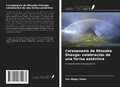 Cover: Coreopoes&iacute;a de Ntozake Shange: celebraci&oacute;n de una forma aut&eacute;ntica - Ediciones Nuestro Conocimiento
