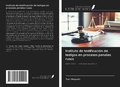 Cover: Instituto de testificaci&oacute;n de testigos en procesos penales rusos - Ediciones Nuestro Conocimiento