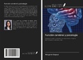 Cover: Funci&oacute;n cerebral y psicolog&iacute;a - Ediciones Nuestro Conocimiento