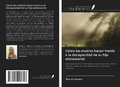 Cover: C&oacute;mo las madres hacen frente a la discapacidad de su hijo adolescente - Ediciones Nuestro Conocimiento