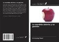 Cover: La mordida abierta y su gesti&oacute;n - Ediciones Nuestro Conocimiento