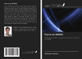 Cover: Teor&iacute;a de WiMAX - Ediciones Nuestro Conocimiento