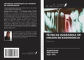 Cover: T&Eacute;CNICAS AVANZADAS DE IMAGEN EN ENDODONCIA - Ediciones Nuestro Conocimiento