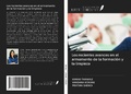 Cover: Los recientes avances en el armamento de la formaci&oacute;n y la limpieza - Ediciones Nuestro Conocimiento