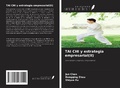 Cover: TAI CHI y estrategia empresarial(II) - Ediciones Nuestro Conocimiento