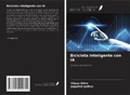 Cover: Bicicleta inteligente con IA - Ediciones Nuestro Conocimiento