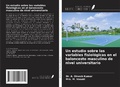 Cover: Un estudio sobre las variables fisiol&oacute;gicas en el baloncesto masculino de nivel universitario - Ediciones Nuestro Conocimiento