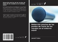 Cover: Detecci&oacute;n precisa de los puntos de inicio de las vocales en el entorno m&oacute;vil - Ediciones Nuestro Conocimiento