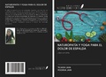 Cover: NATUROPAT&Iacute;A Y YOGA PARA EL DOLOR DE ESPALDA - Ediciones Nuestro Conocimiento