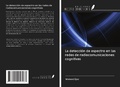 Cover: La detecci&oacute;n de espectro en las redes de radiocomunicaciones cognitivas - Ediciones Nuestro Conocimiento