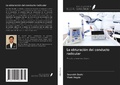 Cover: La obturaci&oacute;n del conducto radicular - Ediciones Nuestro Conocimiento