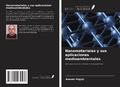 Cover: Nanomateriales y sus aplicaciones medioambientales - Ediciones Nuestro Conocimiento