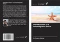 Cover: Introducci&oacute;n a la oceanograf&iacute;a f&iacute;sica - Ediciones Nuestro Conocimiento