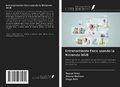 Cover: Entrenamiento f&iacute;sico usando la Nintendo Wii&reg; - Ediciones Nuestro Conocimiento