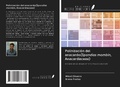 Cover: Polinizaci&oacute;n del anacardo(Spondias mombin, Anacardiaceae) - Ediciones Nuestro Conocimiento
