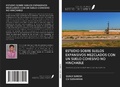Bild: ESTUDIO SOBRE SUELOS EXPANSIVOS MEZCLADOS CON UN SUELO COHESIVO NO HINCHABLE - Ediciones Nuestro Conocimiento