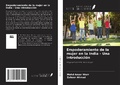 Cover: Empoderamiento de la mujer en la India - Una introducci&oacute;n - Ediciones Nuestro Conocimiento